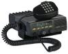 RELM BK DMH5992X P25 VHF Mobile Radio - DISCONTINUED